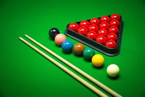 BuyMeACoffee profile picture for @snooker