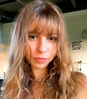 evabrooks