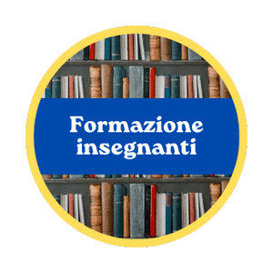 formazione_insegnanti