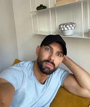 marcovedovato