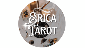 ericatarot