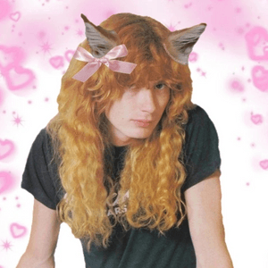 davidscottslvtstaine_