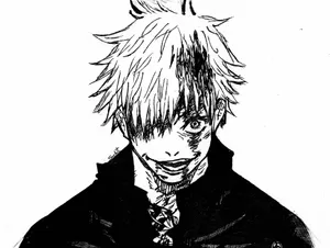 BuyMeACoffee profile picture for @player1