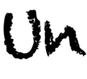 unsolo