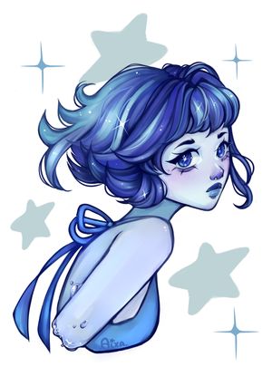 artbyaixa