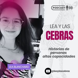 leaylascebras