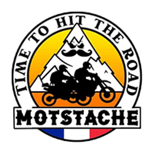 motstachej