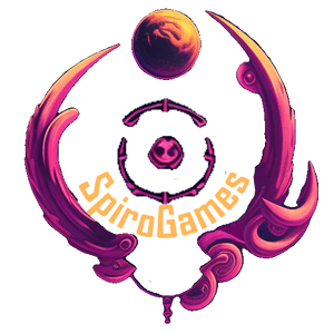 spirogames