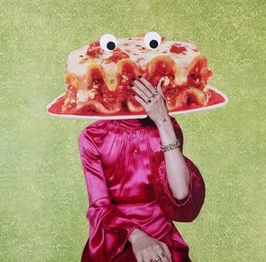 wiselasagna