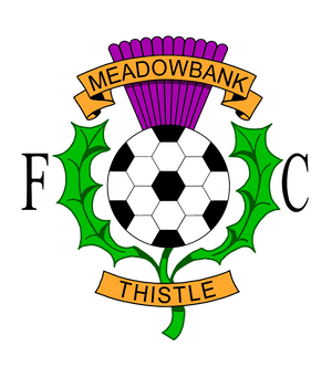 mtfc