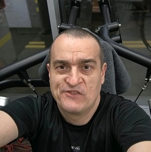 bosskette.vlad