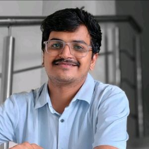 dhananjaykulkarni
