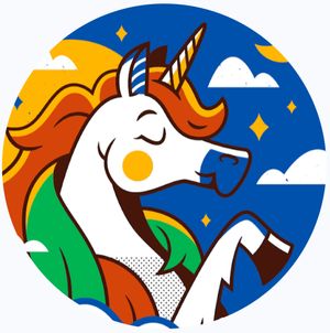 amarsaikhan