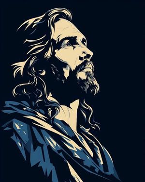 justjesusofficial