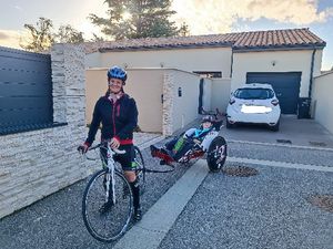 dreambigethan