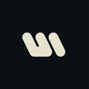 BuyMeACoffee profile picture for @wavelength