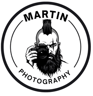 martinphotography