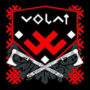 volat_2.0