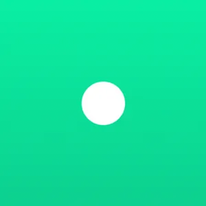 BuyMeACoffee profile picture for @wize