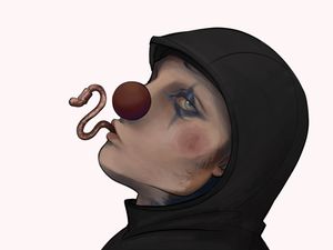 worm66