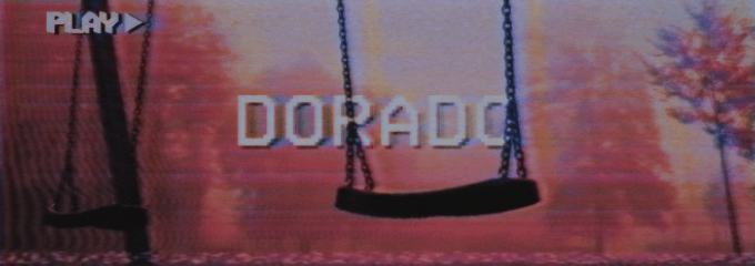 BuyMeACoffee profile picture for @Dorado