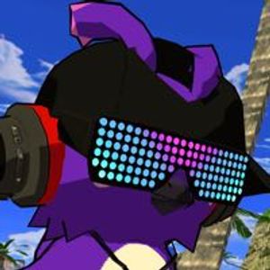 driprappy