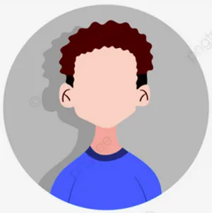 BuyMeACoffee profile picture for @lose