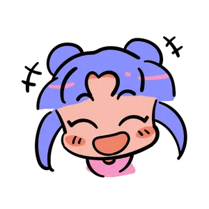 BuyMeACoffee profile picture for @musik