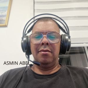 asminabelmusic