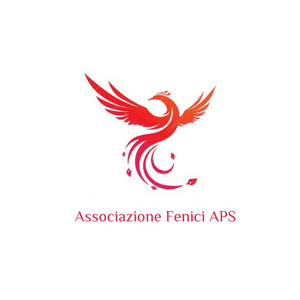 apsfenici