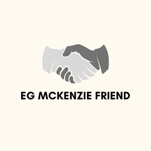 egmckenziefriend