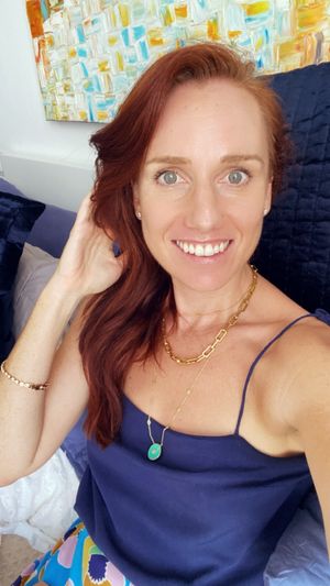 ainslieyoung