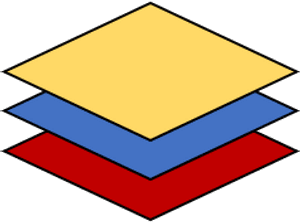 jinha1
