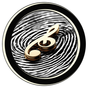improntemusicali