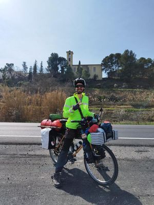 nomad_jonas