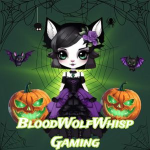bloodwolfwhisper427