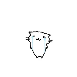 BuyMeACoffee profile picture for @Incident