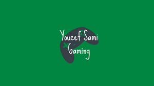 youcefsamigaming