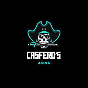 casfero