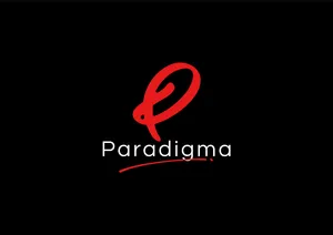 BuyMeACoffee profile picture for @paradigma