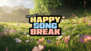 happysongbreak