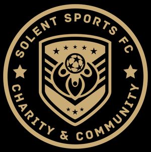 solent_sports_fc