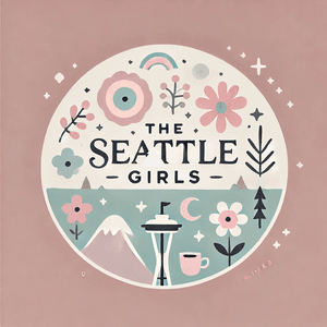 theseattlegirls