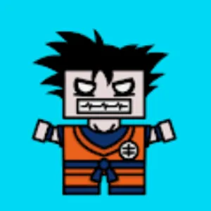 BuyMeACoffee profile picture for @ultimatum