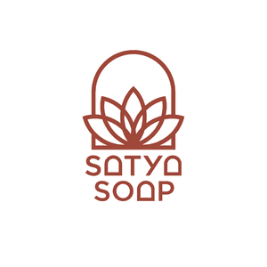 satyasoap