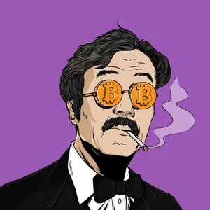 BuyMeACoffee profile picture for @Records