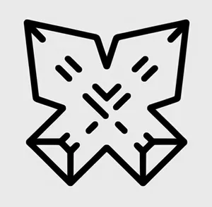 BuyMeACoffee profile picture for @kites