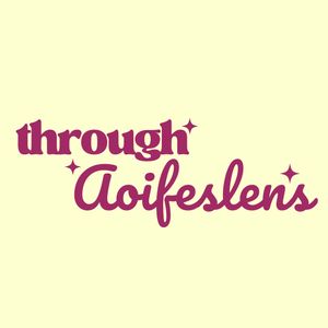 throughaoifeslens