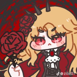BuyMeACoffee profile picture for @sorel