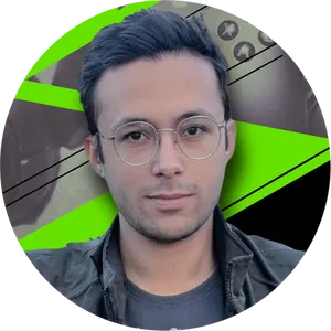 BuyMeACoffee profile picture for @unworthy
